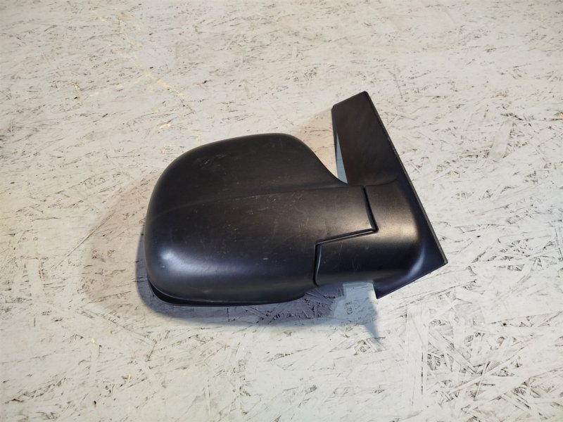 зеркало, 5295 рублей, Санкт-Петербург