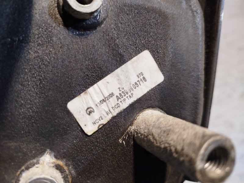 зеркало, 5295 рублей, Санкт-Петербург