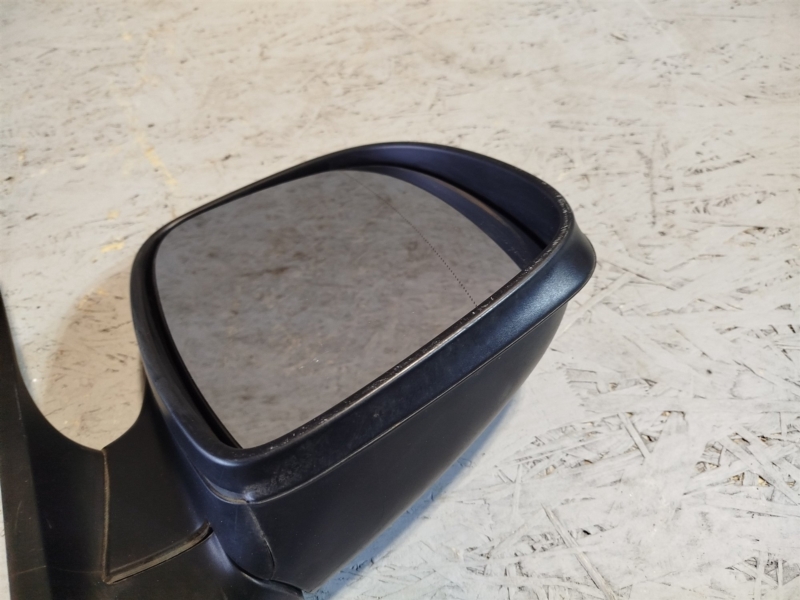 зеркало, 5295 рублей, Санкт-Петербург