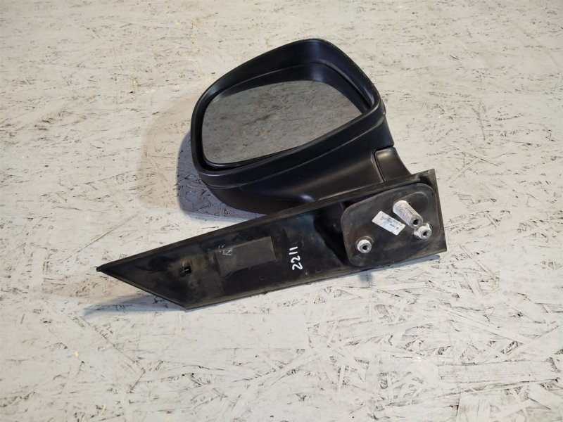 зеркало, 5295 рублей, Санкт-Петербург