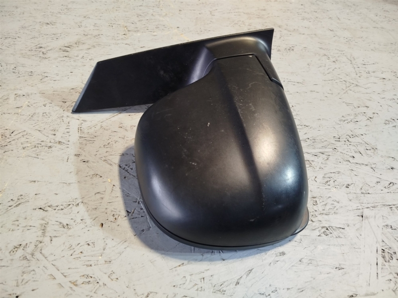 зеркало, 5295 рублей, Санкт-Петербург