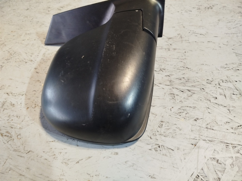 зеркало, 5295 рублей, Санкт-Петербург