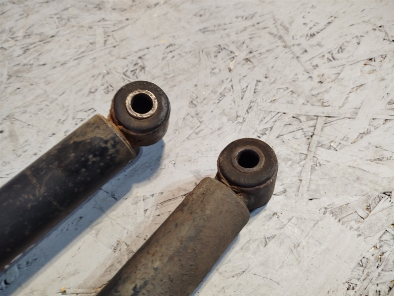 амортизатор, 5905 рублей, Санкт-Петербург