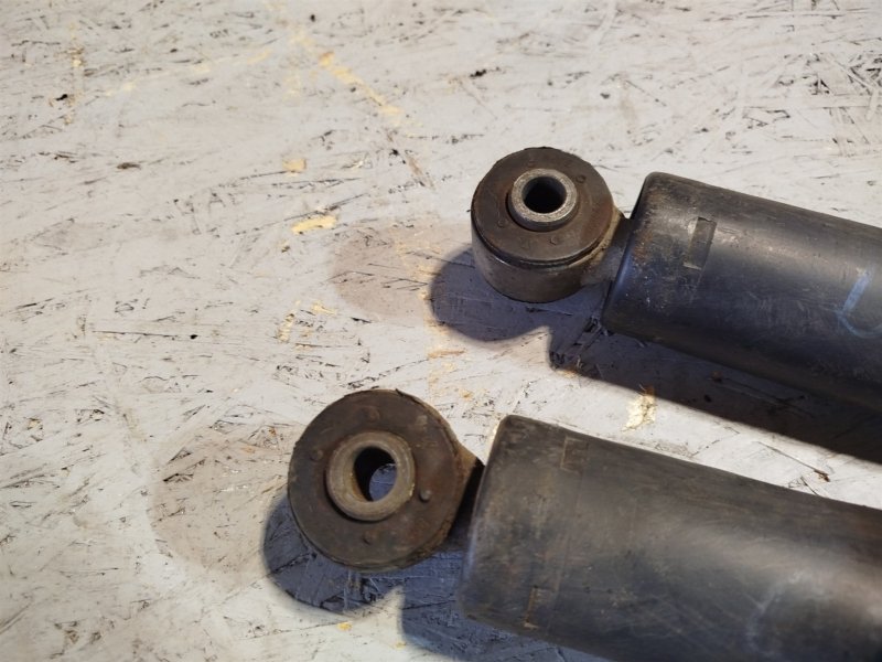 амортизатор, 5905 рублей, Санкт-Петербург