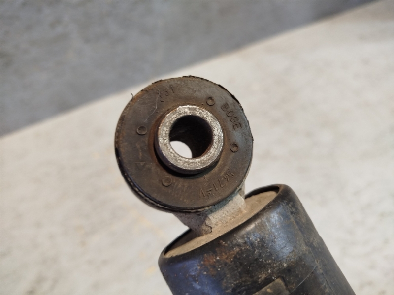 амортизатор, 5905 рублей, Санкт-Петербург