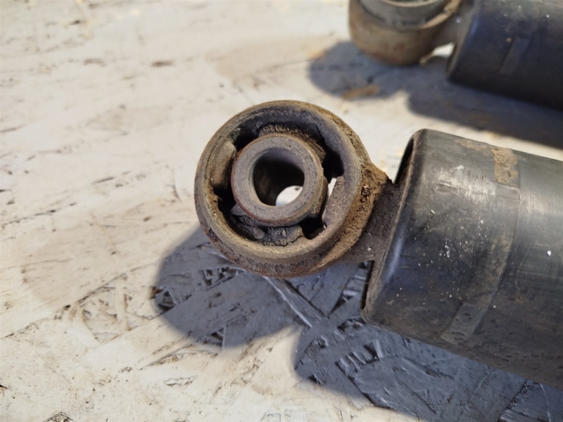 амортизатор, 3970 рублей, Санкт-Петербург