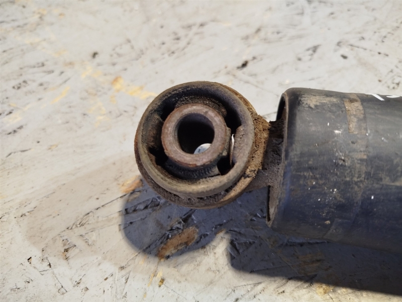 амортизатор, 3970 рублей, Санкт-Петербург