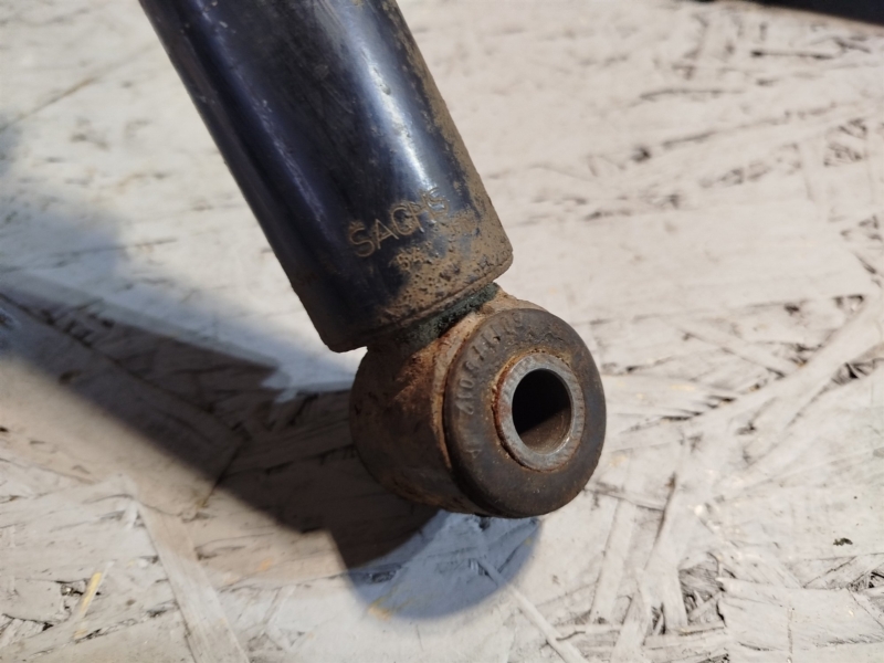 амортизатор, 3970 рублей, Санкт-Петербург