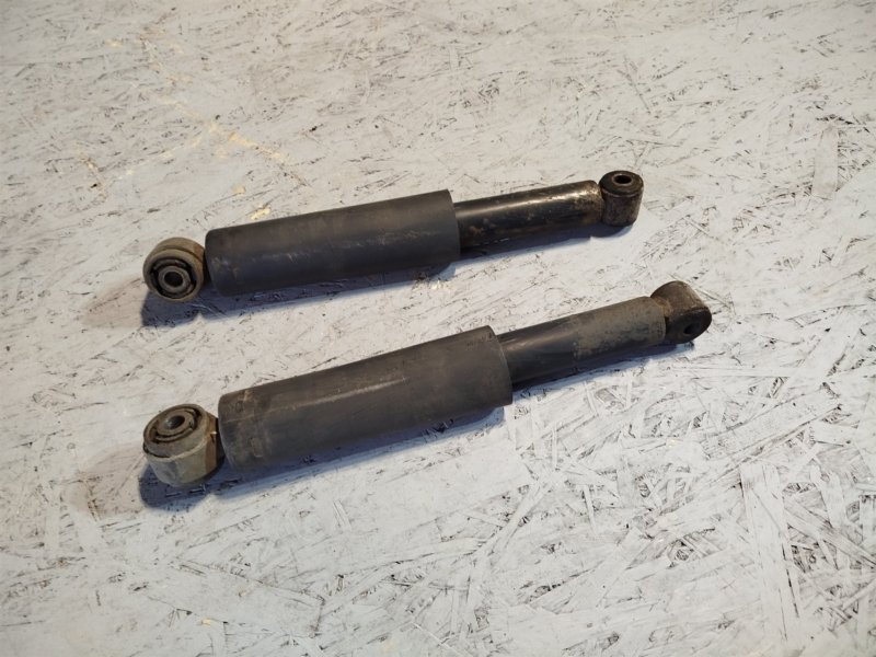 амортизатор, 3970 рублей, Санкт-Петербург