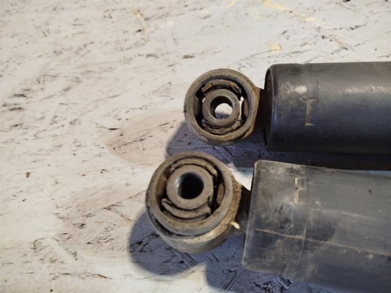 амортизатор, 3970 рублей, Санкт-Петербург