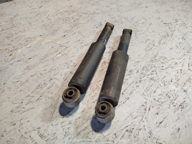 амортизатор, 3970 рублей, Санкт-Петербург