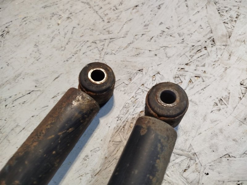 амортизатор, 3970 рублей, Санкт-Петербург