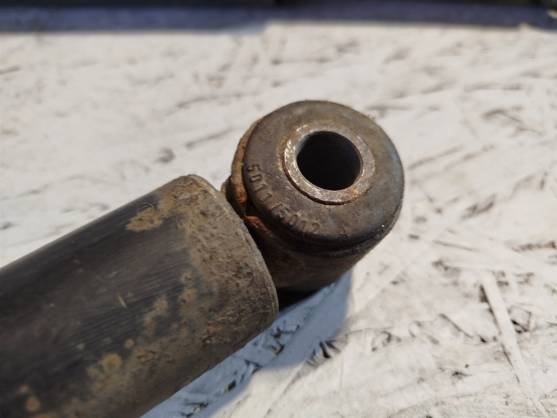 амортизатор, 3970 рублей, Санкт-Петербург