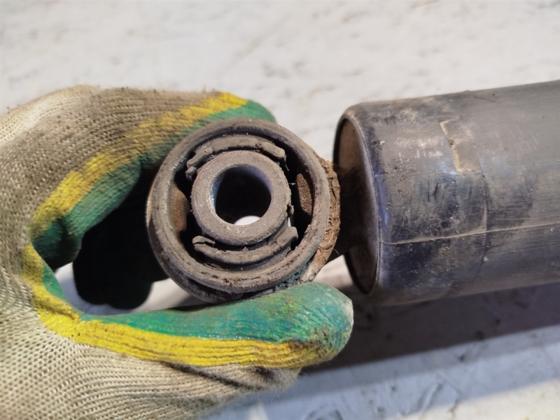 амортизатор, 3970 рублей, Санкт-Петербург