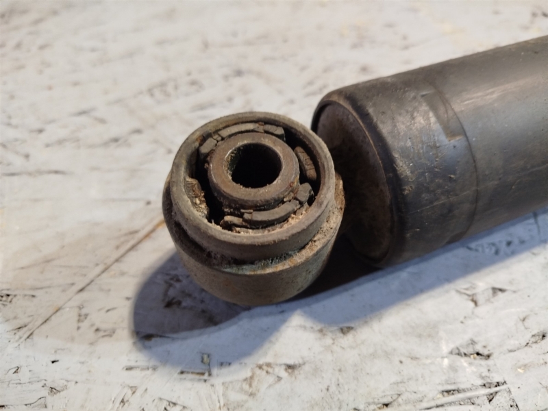 амортизатор, 3970 рублей, Санкт-Петербург