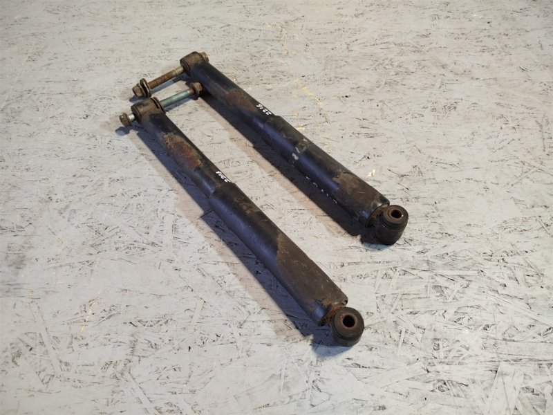 амортизатор, 3550 рублей, Санкт-Петербург