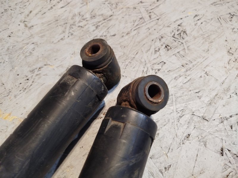 амортизатор, 3550 рублей, Санкт-Петербург