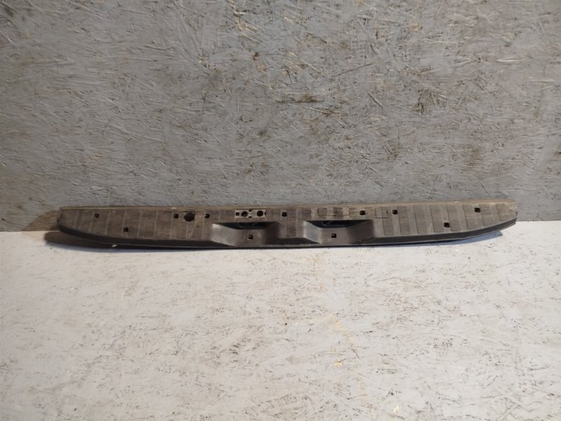 накладка багажника, 1720 рублей, Санкт-Петербург