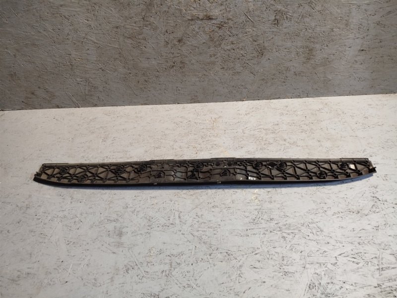 накладка багажника, 1720 рублей, Санкт-Петербург