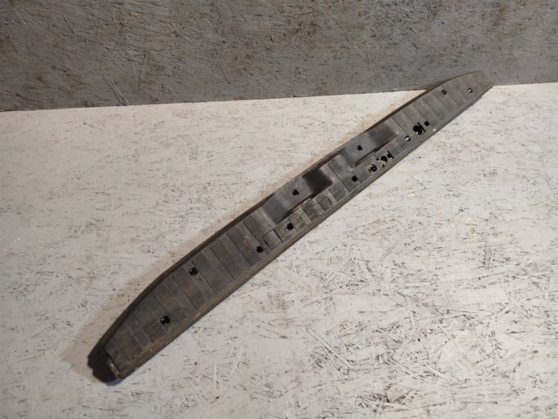 накладка багажника, 1720 рублей, Санкт-Петербург