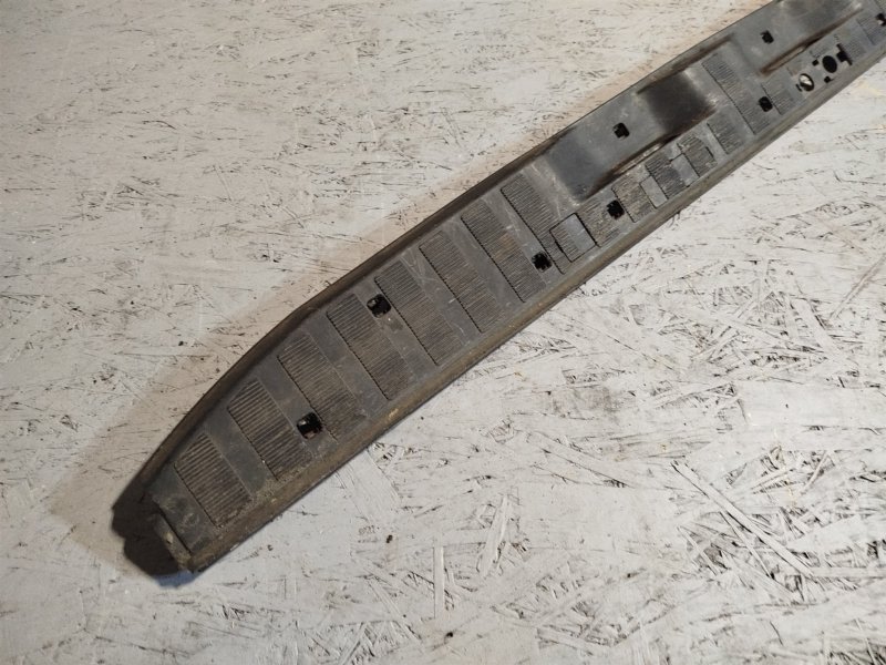 накладка багажника, 1720 рублей, Санкт-Петербург