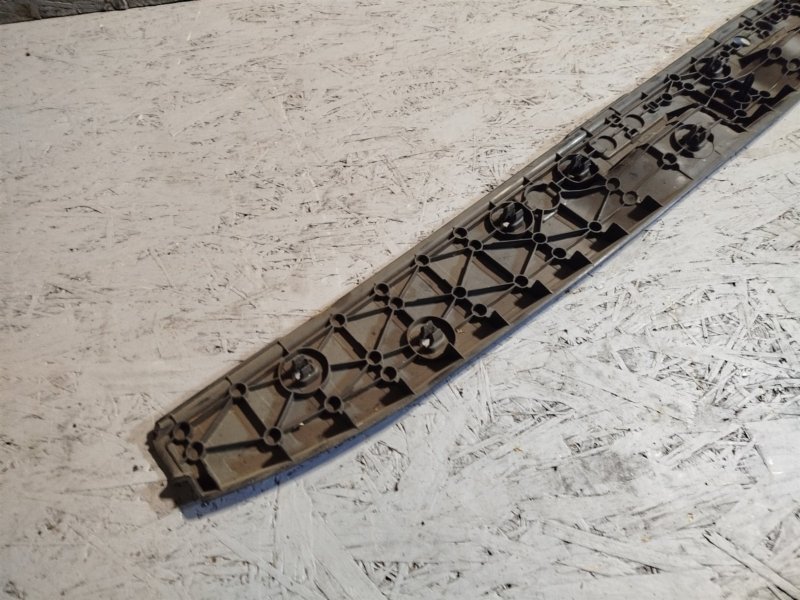 накладка багажника, 1720 рублей, Санкт-Петербург