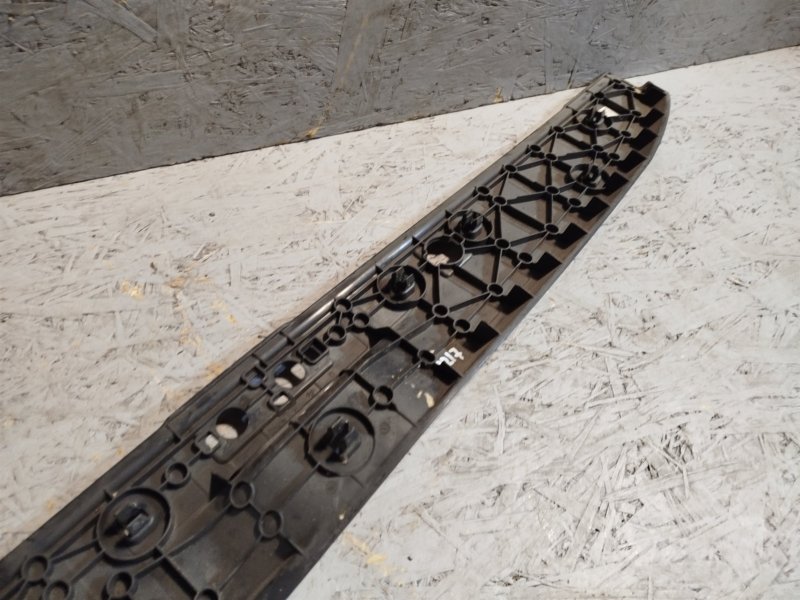 накладка багажника, 1720 рублей, Санкт-Петербург