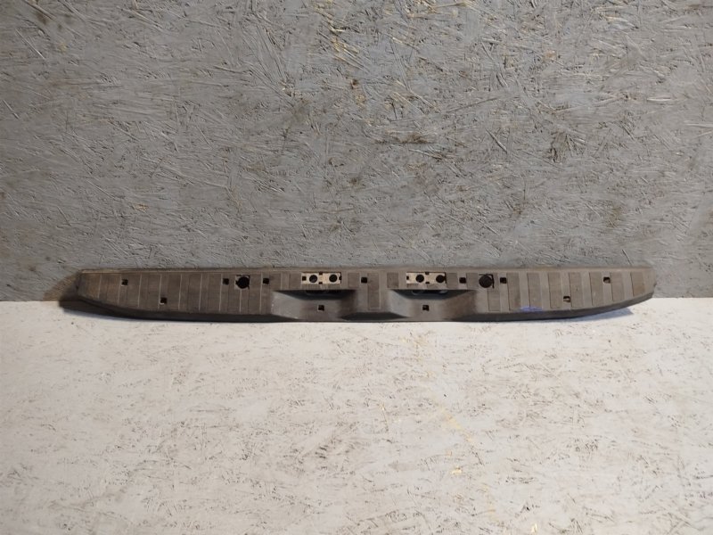 накладка багажника, 1720 рублей, Санкт-Петербург