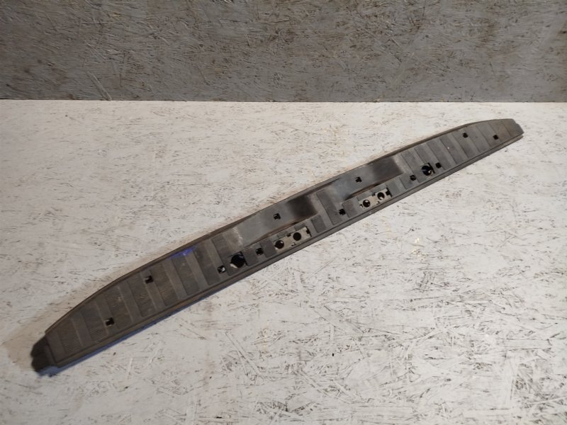 накладка багажника, 1720 рублей, Санкт-Петербург