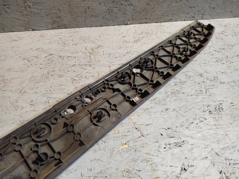 накладка багажника, 1720 рублей, Санкт-Петербург