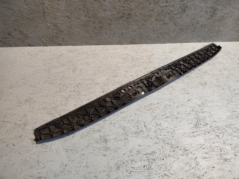 накладка багажника, 1760 рублей, Санкт-Петербург