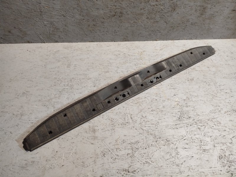 накладка багажника, 1760 рублей, Санкт-Петербург