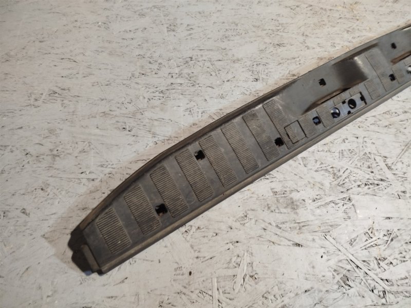 накладка багажника, 1760 рублей, Санкт-Петербург