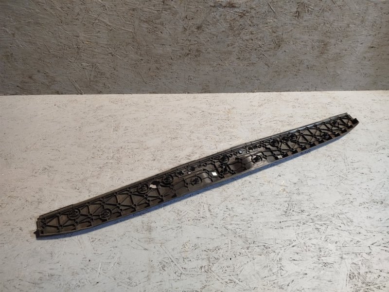 накладка багажника, 1720 рублей, Санкт-Петербург