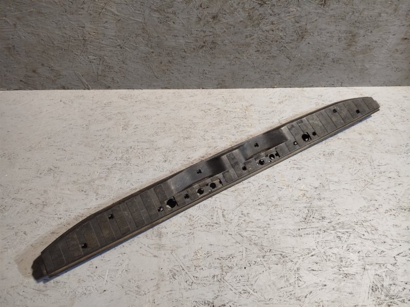 накладка багажника, 1720 рублей, Санкт-Петербург