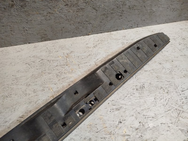 накладка багажника, 1720 рублей, Санкт-Петербург