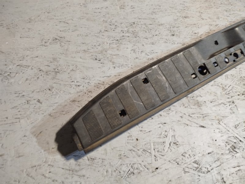 накладка багажника, 1720 рублей, Санкт-Петербург