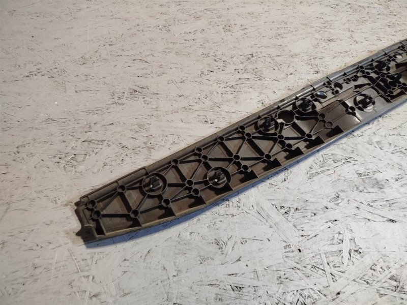 накладка багажника, 1720 рублей, Санкт-Петербург