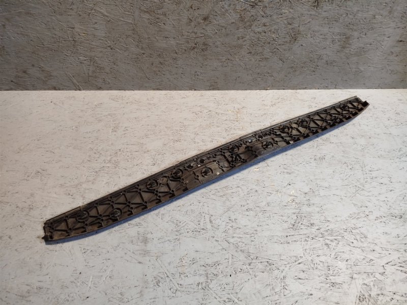 накладка багажника, 1720 рублей, Санкт-Петербург