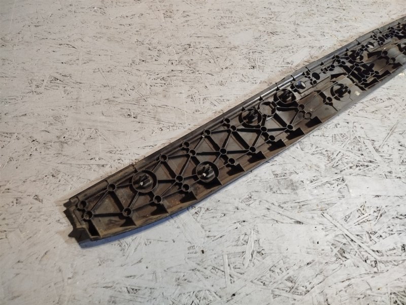 накладка багажника, 1720 рублей, Санкт-Петербург