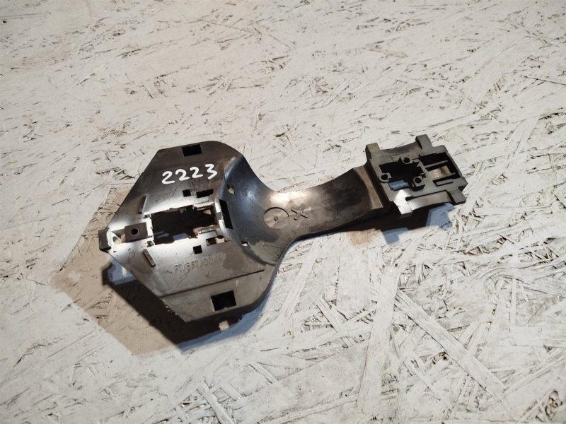 кронштейн ручки, 1100 рублей, Санкт-Петербург