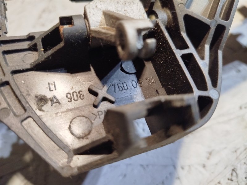 кронштейн ручки, 1100 рублей, Санкт-Петербург