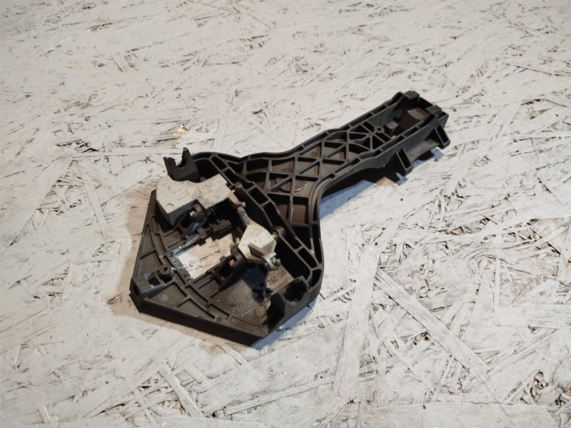 кронштейн ручки, 1100 рублей, Санкт-Петербург