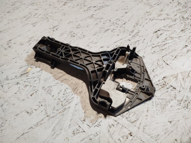 кронштейн ручки, 1100 рублей, Санкт-Петербург