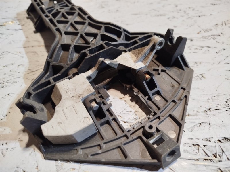 кронштейн ручки, 1100 рублей, Санкт-Петербург