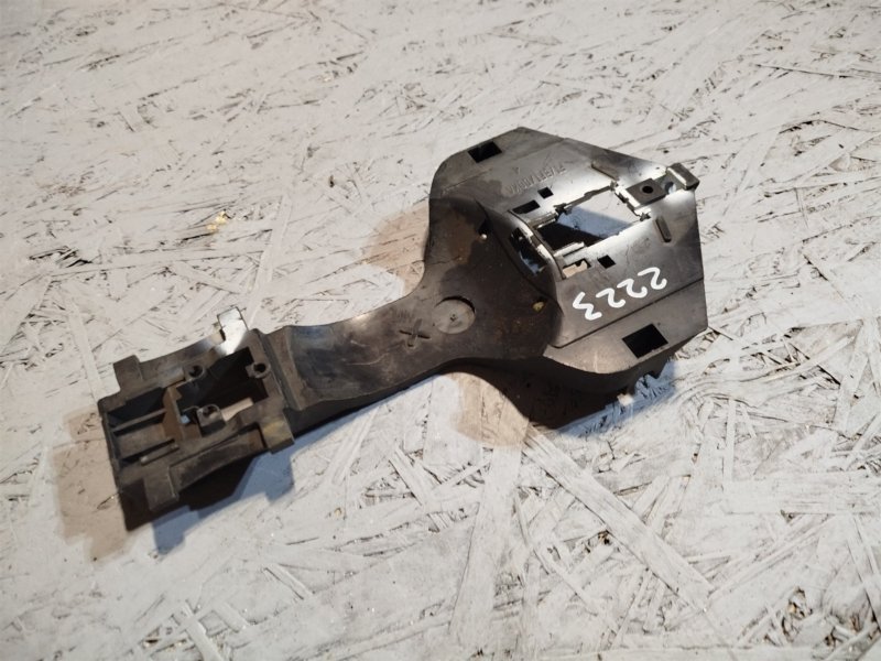 кронштейн ручки, 1100 рублей, Санкт-Петербург