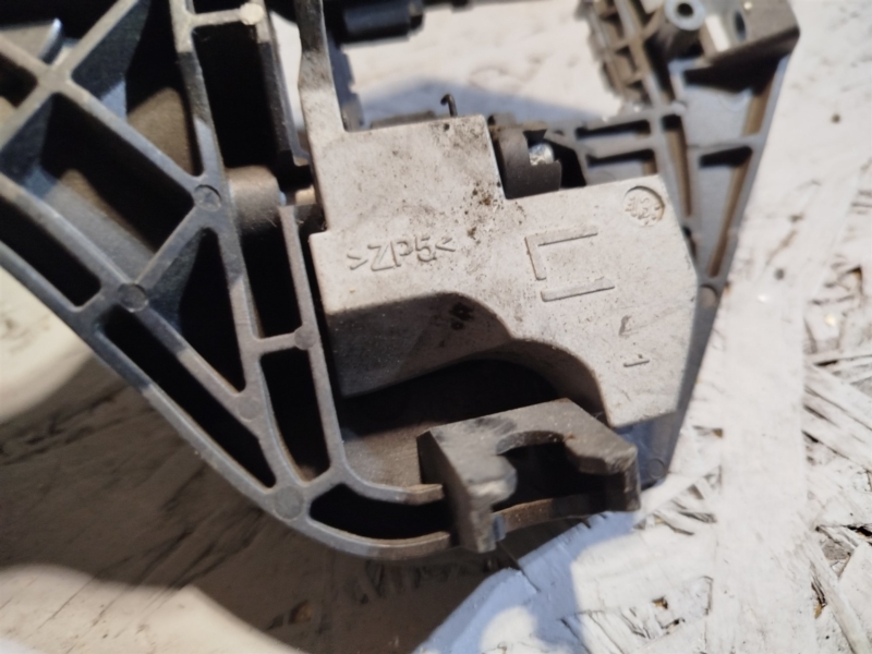 кронштейн ручки, 1100 рублей, Санкт-Петербург