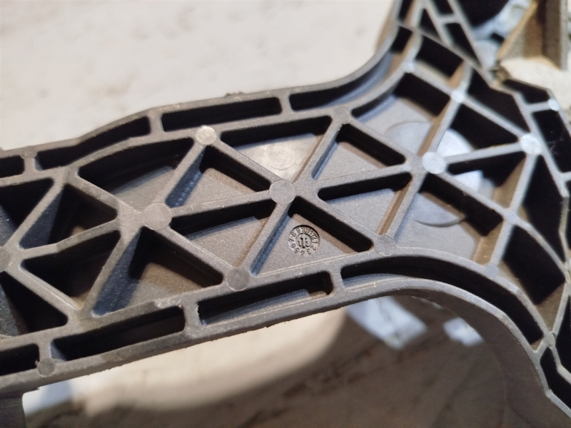 кронштейн ручки, 1100 рублей, Санкт-Петербург