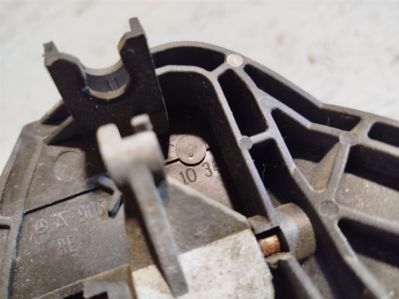 Ручка двери, 1375 рублей, Санкт-Петербург