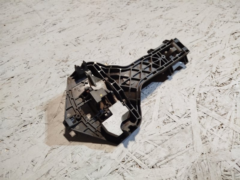 Ручка двери, 1375 рублей, Санкт-Петербург